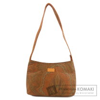 楽天市場】エトロ ショルダーバッグの通販