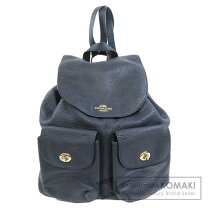 楽天市場】コーチ リュック f37410の通販 