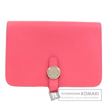 楽天市場】エルメス ドゴン コンパクトの通販