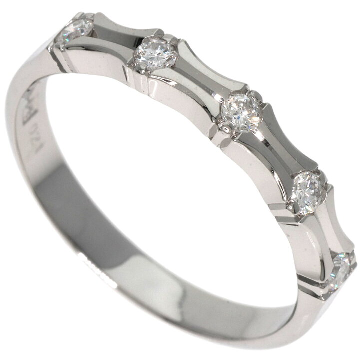 楽天市場】0.21ct ダイヤモンド リング・指輪 プラチナPT900 4.4g 