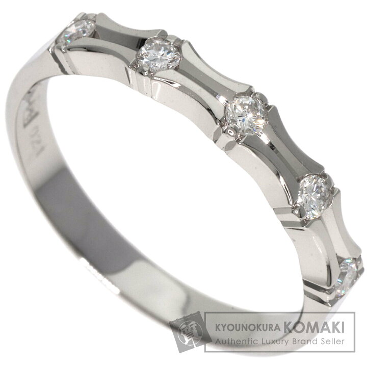 楽天市場】0.21ct ダイヤモンド リング・指輪 プラチナPT900 4.4g  