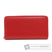 楽天市場】gucci ディアマンテ 長財布の通販 