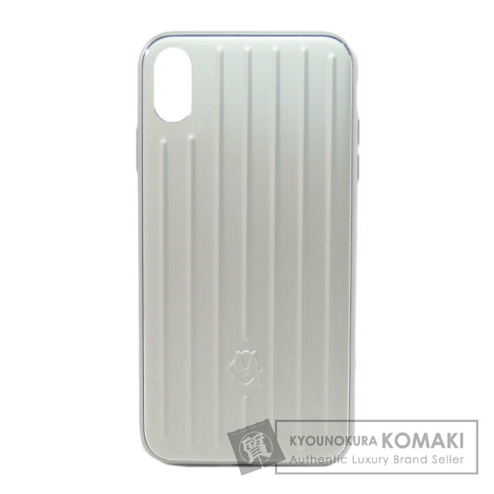 楽天市場】セレクトグッズ リモア iPhone XS Max iPhoneケース  
