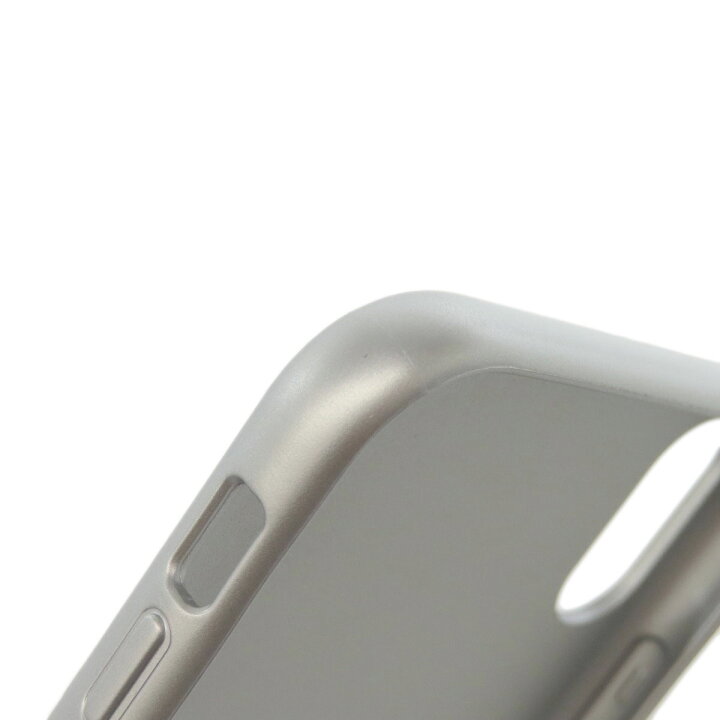 楽天市場】セレクトグッズ リモア iPhone XS Max iPhoneケース  