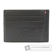 楽天市場】BALLY（レディースコインケース｜財布・ケース）：バッグ  