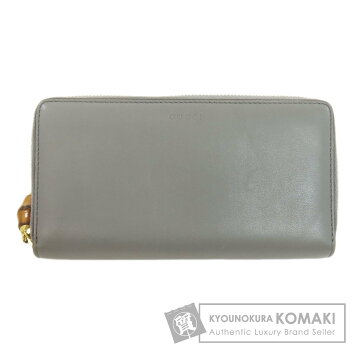 楽天市場】グッチ GG長財布 141410【Bランク】【中古】 : 質屋さのや  