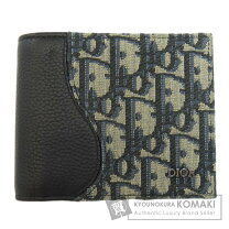 楽天市場】Dior（財布・ケース｜バッグ・小物・ブランド雑貨）の通販