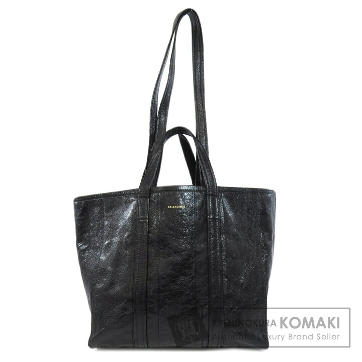 BALENCIAGA バレンシアガ 693662 ハードウェアトート 2WAY トート  