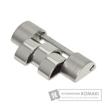 楽天市場】ロレックス コマ（ブランドロレックス）の通販 
