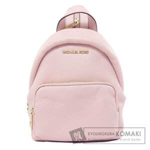 マイケル・コース(MICHAEL KORS) 中古 リュック・バックパック | 通販  