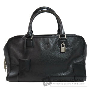 ロエベ(LOEWE) アマソナ(AMAZONA) 中古 ハンドバッグ | 通販・人気 