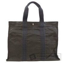 楽天市場】エルメス エールライン gmの通販