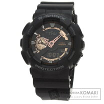 楽天市場】ga110rgの通販