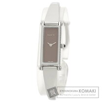 楽天市場】GUCCI 1500l（腕時計）の通販