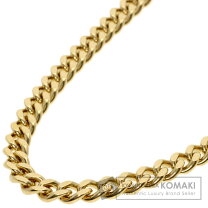 楽天市場】k18 喜平 2面 中古の通販 