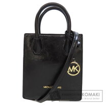 楽天市場】マイケルコース マーサの通販
