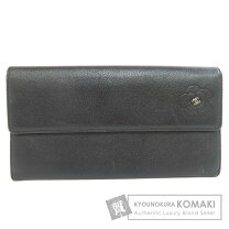 楽天市場】CHANEL カメリア 長財布の通販 