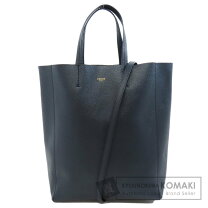 楽天市場】セリーヌ バーティカルの通販 