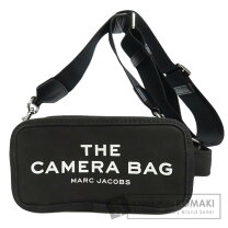 楽天市場】marc jacobs ショルダーバッグ スモール カメラバッグの通販 