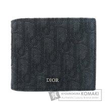 楽天市場】Christian Dior クリスチャン・ディオール（メンズ財布 