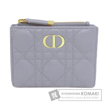 楽天市場】クリスチャン ディオール 中古（財布・ケース｜バッグ・小物 