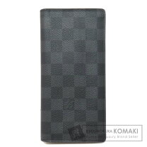 楽天市場】N62665の通販 