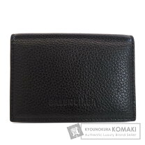 楽天市場】バレンシアガ ミニ財布（レディース財布｜財布・ケース 