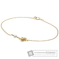 楽天市場】アガット 中古（ブレスレット｜レディースジュエリー 