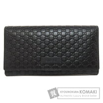 楽天市場】グッチ 長財布 アウトレットの通販