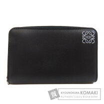 楽天市場】ロエベ コインケースの通販