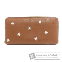 楽天市場】ロエベ 長財布（カラーブラウン）（レディース財布｜財布 