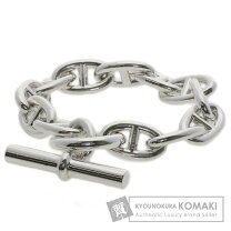 楽天市場】エルメス シェーヌダンクル ブレスレット 12の通販