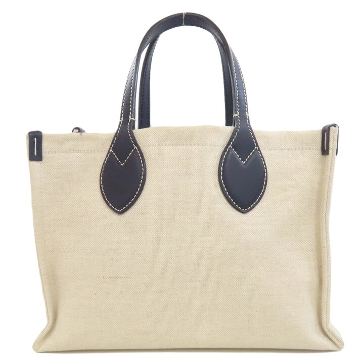 楽天市場】グッチ 772144 日本限定 GUCCI プリント ミニ 2WAY 