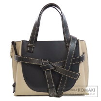 楽天市場】loewe ゲート トップ ハンドルの通販 