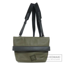 楽天市場】bottega veneta pvcの通販