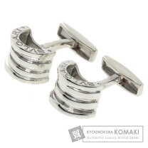 楽天市場】BVLGARI カフスの通販 