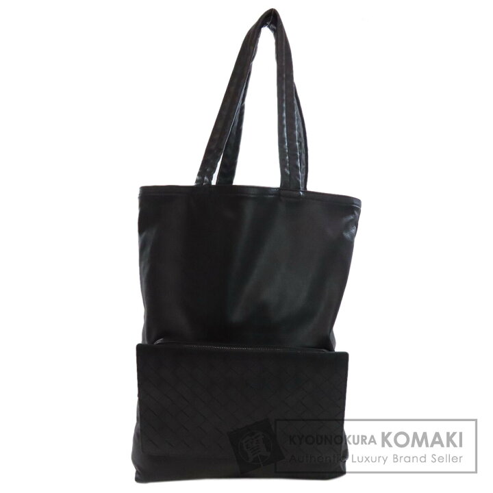 楽天市場】【PickupSALE開催! 2/7 〜2/16 1,000円OFFクーポン対象商品 