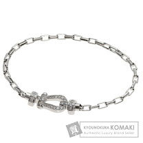 楽天市場】fred 15 ブレスレットの通販