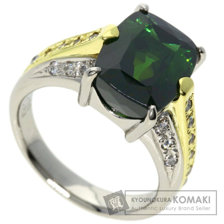 楽天市場】【PickupSALE クーポン対象商品 5/9〜5/12 10時迄!】5.55ct 