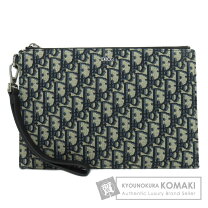 楽天市場】dior トロッター ポーチの通販