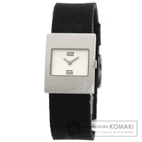 楽天市場】グッチ 4900lの通販 