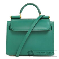 楽天市場】dolce&gabbana シシリーの通販 