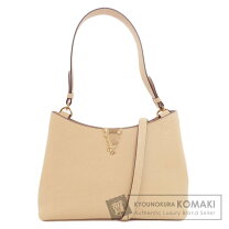 楽天市場】versace 2wayの通販