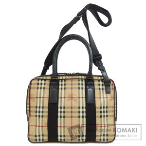 バーバリー(BURBERRY) 中古 ビジネスバッグ・ブリーフケース | 通販 