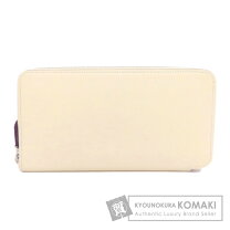 楽天市場】エルメス シルクイン ロングの通販