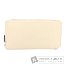 楽天市場】コーチ 40345 シグネチャー ボディバッグ PVC/レザー 