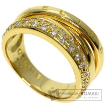 楽天市場】セリーヌ 中古（素材（貴金属）イエローゴールド）（指輪 