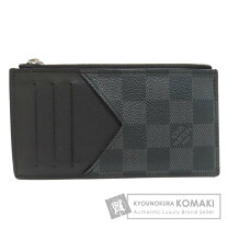 楽天市場】ルイヴィトン コインカードホルダーの通販 