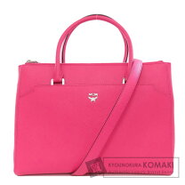 楽天市場】mcm キャディバッグの通販