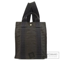 楽天市場】エルメス エールライン pm（バックパック・リュック 